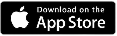 appstore