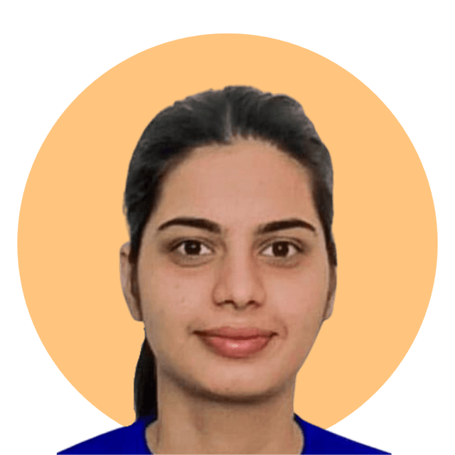 UPSC Sarrthi IAS Anusthta Kalia mentorship session