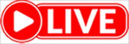 Live