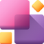 coursethumbnail