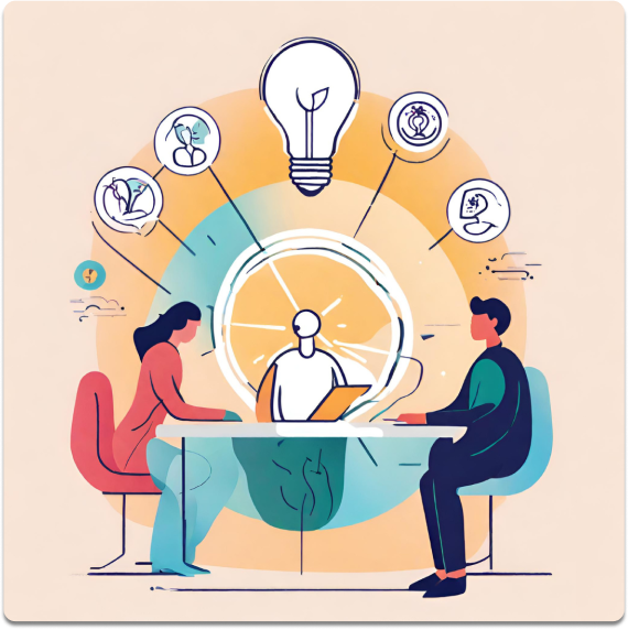Expert Guidance