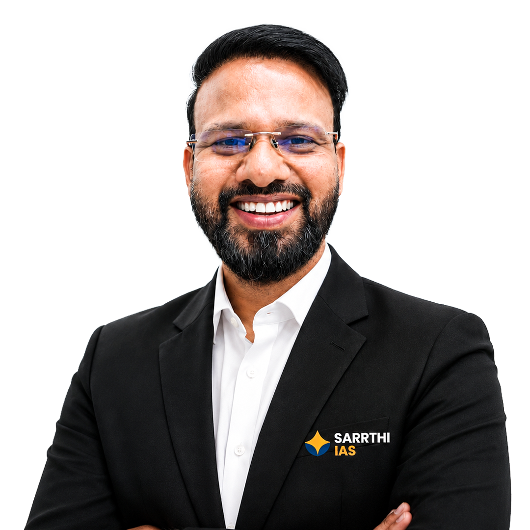 Faculty for this course: Ram Mohan Pandey