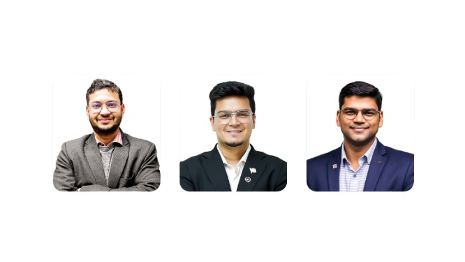 Mains Test Series with Live Write Smart Team